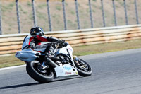 motorbikes;no-limits;october-2019;peter-wileman-photography;portimao;portugal;trackday-digital-images